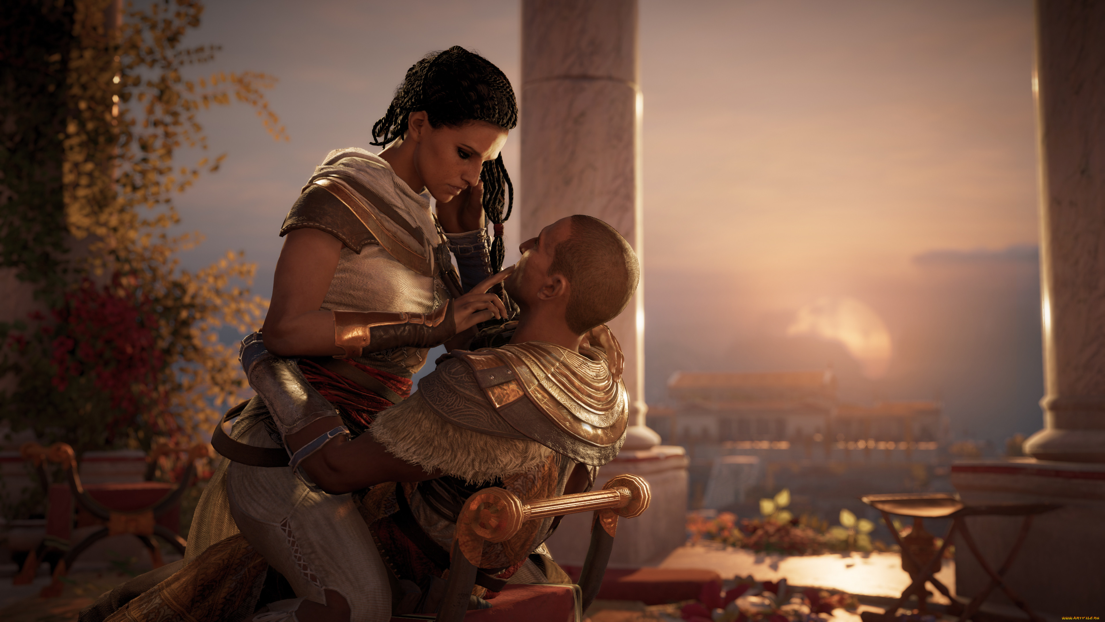  , assassin`s creed,  origins, assassin's, creed, origins